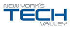 Tech Valley logo